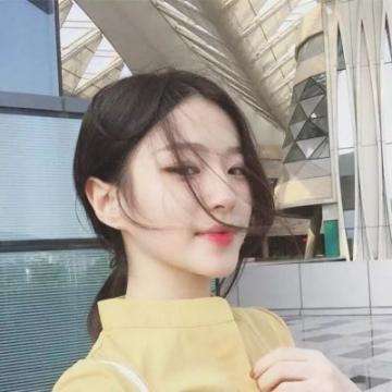 高能手办团vivo版本下载