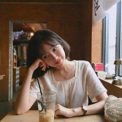 像素小精灵2正版手游下载