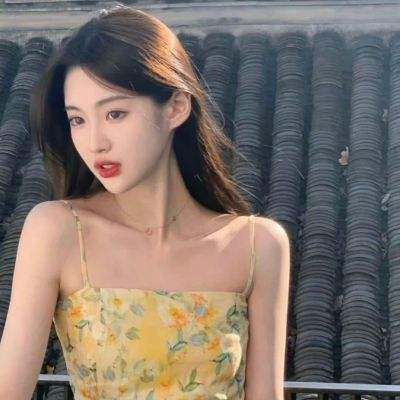 苍蓝战姬官方版下载