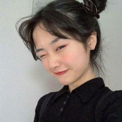 吞噬之黑洞炸弹官方免费版下载